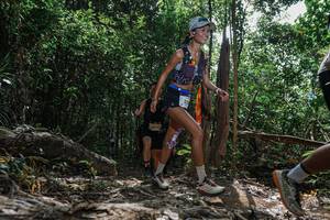 BIB: 
                            <button type="button" onclick="openModal(25809558)" class="btn btn-primary btn-sm float-right btn-popup" data-toggle="modal" data-target=".modal-high-quality">
                        <i class="fas fa-shopping-cart"></i> Add to Cart
                    </button>
                                            <button type="button" onclick="isThisMe(25809558, true)" class="btn btn-success btn-sm float-right btn-popup btn-isme hidden" data-toggle="tooltip" data-placement="bottom" title="นี่คือรูปของคุณใช่ไหม คลิกที่นี่เพื่อเอาเข้าอัลบั้ม">
                        <i class="fas fa-plus"></i> Add to album
                    </button>
                    <button type="button" onclick="isThisMe(25809558, false)" class="btn btn-warning btn-sm float-right btn-popup btn-isnotme hidden">
                        <i class="fas fa-ban"></i> Remove from album
                    </button>